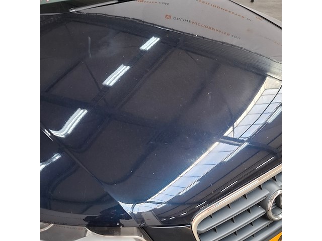 Personenauto, audi, a4 limousine, 1.8 tfsi pro line business, 2008 - afbeelding 21 van  31