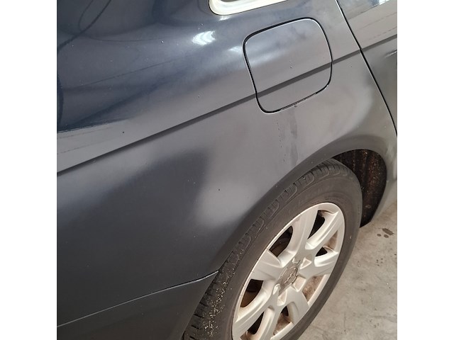 Personenauto, audi, a4 limousine, 1.8 tfsi pro line business, 2008 - afbeelding 22 van  31