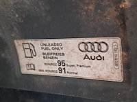 Personenauto, audi, a4 limousine, 1.8 tfsi pro line business, 2008 - afbeelding 24 van  31