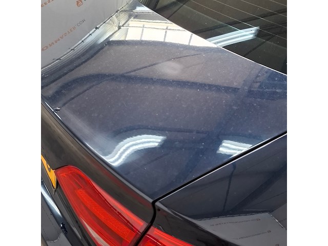 Personenauto, audi, a4 limousine, 1.8 tfsi pro line business, 2008 - afbeelding 25 van  31