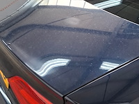 Personenauto, audi, a4 limousine, 1.8 tfsi pro line business, 2008 - afbeelding 25 van  31