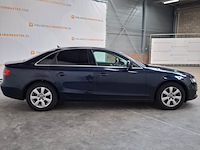 Personenauto, audi, a4 limousine, 1.8 tfsi pro line business, 2008 - afbeelding 26 van  31