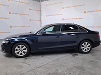 Personenauto, audi, a4 limousine, 1.8 tfsi pro line business, 2008 - afbeelding 28 van  31