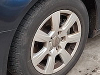 Personenauto, audi, a4 limousine, 1.8 tfsi pro line business, 2008 - afbeelding 29 van  31