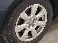 Personenauto, audi, a4 limousine, 1.8 tfsi pro line business, 2008 - afbeelding 31 van  31