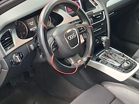 Personenauto, audi, a4 limousine, 1.8 tfsi pro line s, 2011 - afbeelding 3 van  43