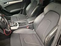 Personenauto, audi, a4 limousine, 1.8 tfsi pro line s, 2011 - afbeelding 5 van  43