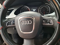 Personenauto, audi, a4 limousine, 1.8 tfsi pro line s, 2011 - afbeelding 6 van  43