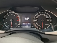 Personenauto, audi, a4 limousine, 1.8 tfsi pro line s, 2011 - afbeelding 7 van  43