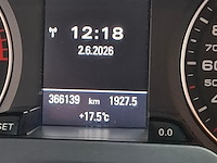 Personenauto, audi, a4 limousine, 1.8 tfsi pro line s, 2011 - afbeelding 8 van  43