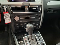 Personenauto, audi, a4 limousine, 1.8 tfsi pro line s, 2011 - afbeelding 9 van  43