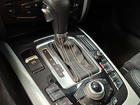 Personenauto, audi, a4 limousine, 1.8 tfsi pro line s, 2011 - afbeelding 10 van  43