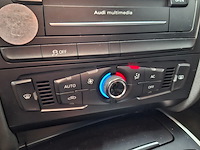 Personenauto, audi, a4 limousine, 1.8 tfsi pro line s, 2011 - afbeelding 13 van  43