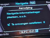 Personenauto, audi, a4 limousine, 1.8 tfsi pro line s, 2011 - afbeelding 17 van  43
