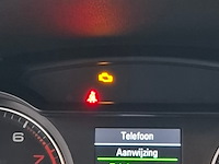 Personenauto, audi, a4 limousine, 1.8 tfsi pro line s, 2011 - afbeelding 18 van  43