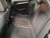 Personenauto, audi, a4 limousine, 1.8 tfsi pro line s, 2011 - afbeelding 19 van  43