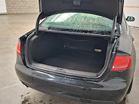 Personenauto, audi, a4 limousine, 1.8 tfsi pro line s, 2011 - afbeelding 20 van  43