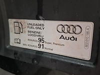 Personenauto, audi, a4 limousine, 1.8 tfsi pro line s, 2011 - afbeelding 22 van  43