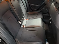 Personenauto, audi, a4 limousine, 1.8 tfsi pro line s, 2011 - afbeelding 24 van  43