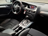 Personenauto, audi, a4 limousine, 1.8 tfsi pro line s, 2011 - afbeelding 25 van  43