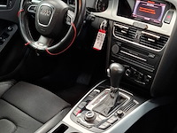 Personenauto, audi, a4 limousine, 1.8 tfsi pro line s, 2011 - afbeelding 26 van  43