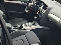 Personenauto, audi, a4 limousine, 1.8 tfsi pro line s, 2011 - afbeelding 27 van  43