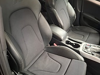 Personenauto, audi, a4 limousine, 1.8 tfsi pro line s, 2011 - afbeelding 28 van  43