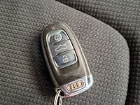 Personenauto, audi, a4 limousine, 1.8 tfsi pro line s, 2011 - afbeelding 30 van  43