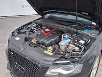 Personenauto, audi, a4 limousine, 1.8 tfsi pro line s, 2011 - afbeelding 31 van  43