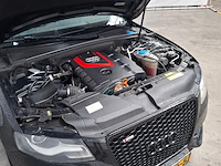 Personenauto, audi, a4 limousine, 1.8 tfsi pro line s, 2011 - afbeelding 32 van  43