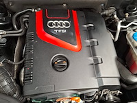 Personenauto, audi, a4 limousine, 1.8 tfsi pro line s, 2011 - afbeelding 33 van  43