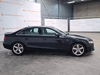 Personenauto, audi, a4 limousine, 1.8 tfsi pro line s, 2011 - afbeelding 23 van  43