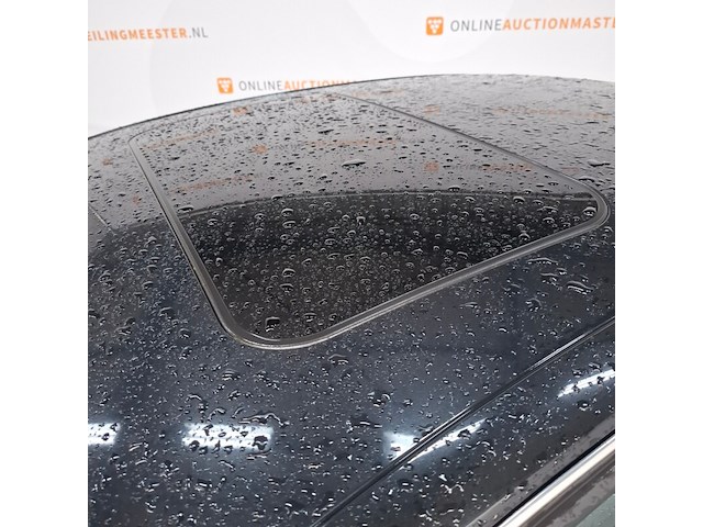 Personenauto, audi, a4 limousine, 1.8 tfsi pro line s, 2011 - afbeelding 36 van  43