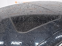 Personenauto, audi, a4 limousine, 1.8 tfsi pro line s, 2011 - afbeelding 36 van  43