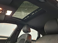 Personenauto, audi, a4 limousine, 1.8 tfsi pro line s, 2011 - afbeelding 37 van  43