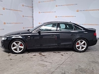 Personenauto, audi, a4 limousine, 1.8 tfsi pro line s, 2011 - afbeelding 39 van  43