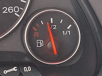 Personenauto, audi, a4 limousine, 2.0, beige, 2001 - afbeelding 7 van  47