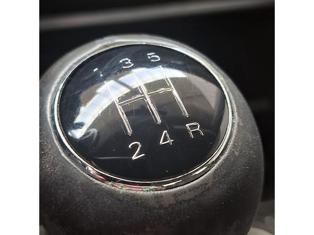 Personenauto, audi, a4 limousine, 2.0, beige, 2001 - afbeelding 9 van  47