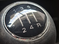 Personenauto, audi, a4 limousine, 2.0, beige, 2001 - afbeelding 9 van  47