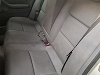 Personenauto, audi, a4 limousine, 2.0, beige, 2001 - afbeelding 10 van  47