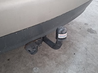 Personenauto, audi, a4 limousine, 2.0, beige, 2001 - afbeelding 14 van  47