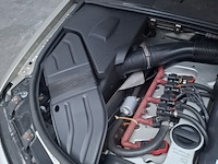 Personenauto, audi, a4 limousine, 2.0, beige, 2001 - afbeelding 16 van  47