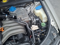 Personenauto, audi, a4 limousine, 2.0, beige, 2001 - afbeelding 19 van  47