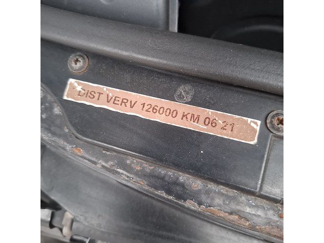 Personenauto, audi, a4 limousine, 2.0, beige, 2001 - afbeelding 22 van  47