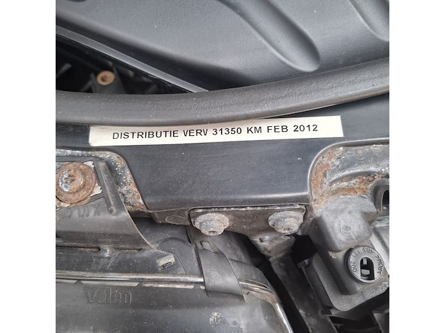 Personenauto, audi, a4 limousine, 2.0, beige, 2001 - afbeelding 24 van  47