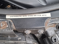 Personenauto, audi, a4 limousine, 2.0, beige, 2001 - afbeelding 24 van  47