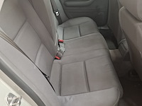 Personenauto, audi, a4 limousine, 2.0, beige, 2001 - afbeelding 29 van  47