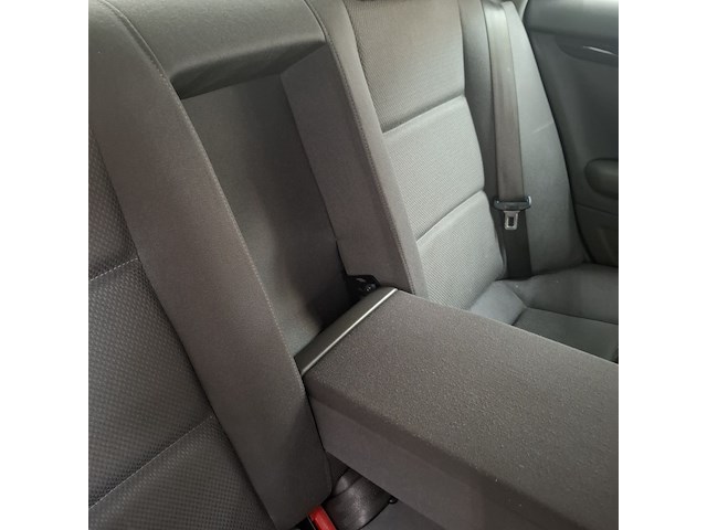 Personenauto, audi, a4 limousine, 2.0, beige, 2001 - afbeelding 31 van  47