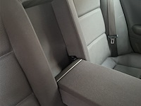 Personenauto, audi, a4 limousine, 2.0, beige, 2001 - afbeelding 31 van  47