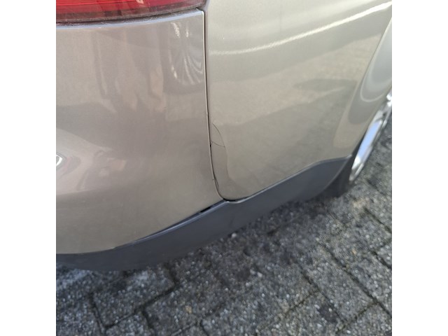 Personenauto, audi, a4 limousine, 2.0, beige, 2001 - afbeelding 39 van  47